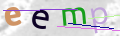 default?8M677kmv