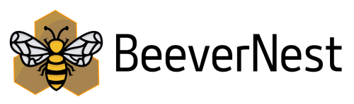 BeeverNest